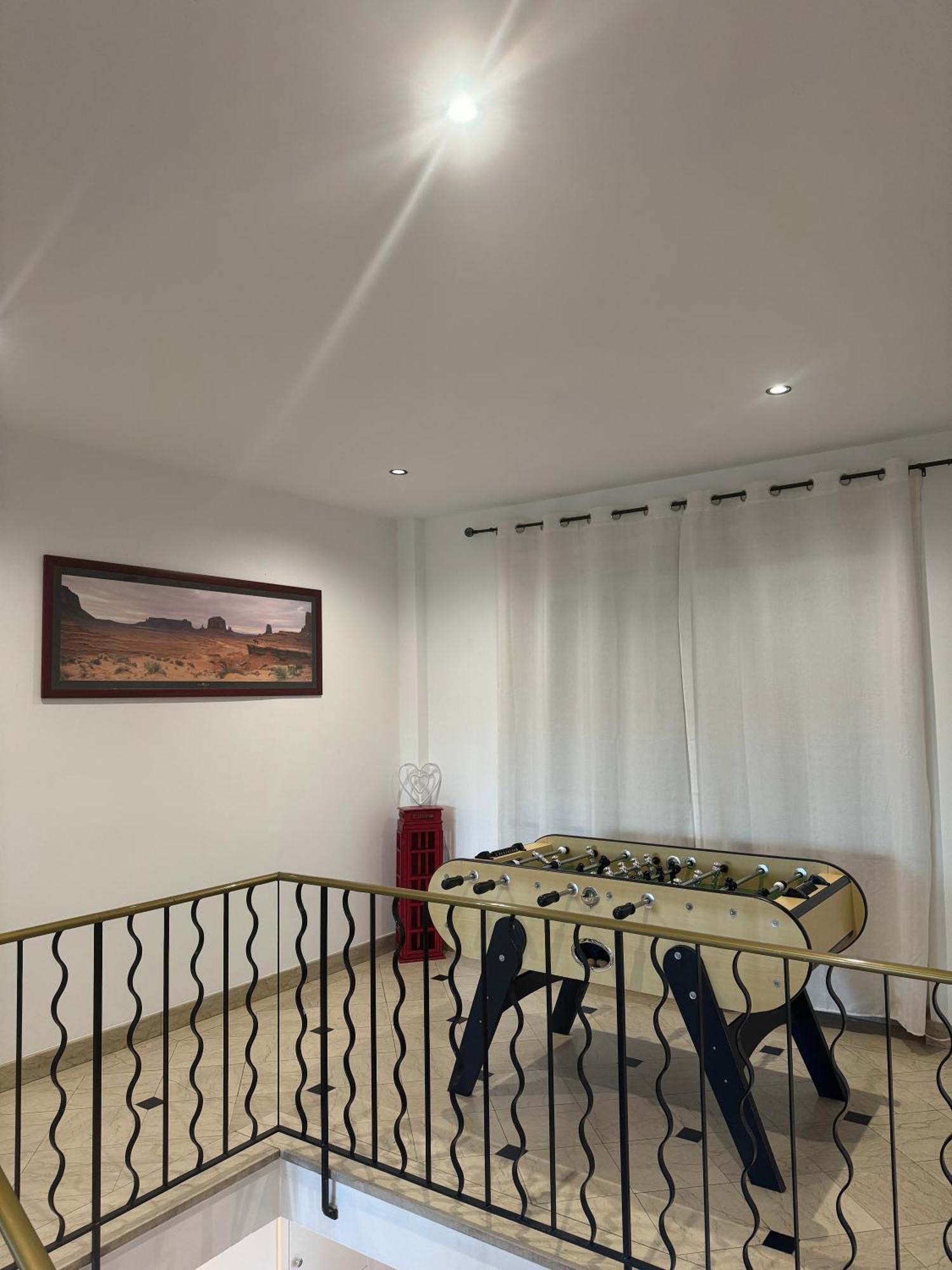 Ferienhaus Casa Majorelle - Maison Spacieuse Et Elegante *