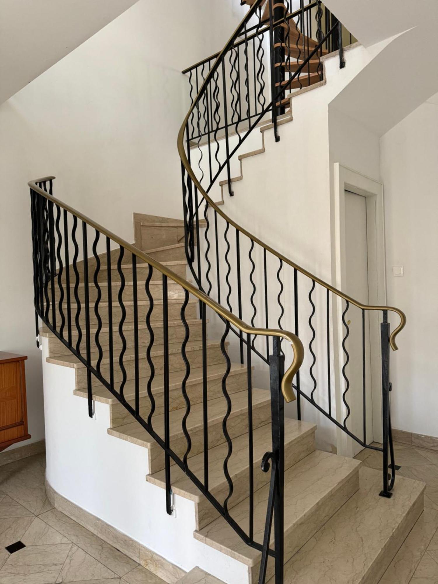 Casa Majorelle - Maison Spacieuse Et Elegante